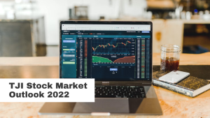 Read more about the article Stock Market Outlook For 2022