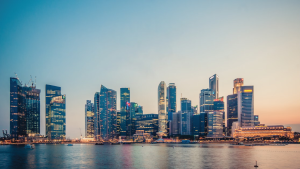 Read more about the article How To Invest In Singapore REITs For Dividends?