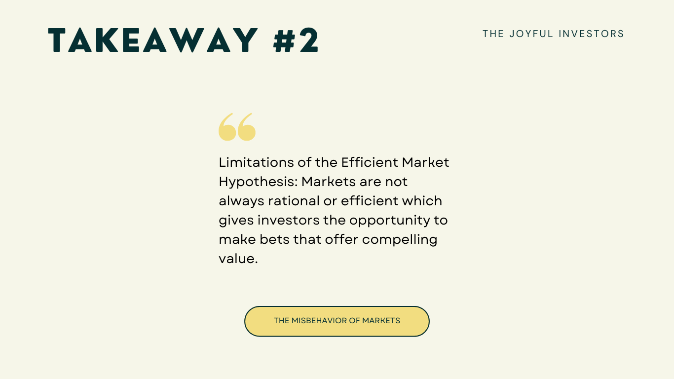 The Misbehavior Of Markets_4