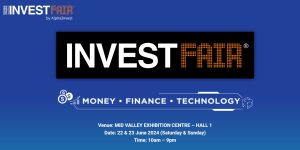 Read more about the article InvestFair MY by AlphaInvest