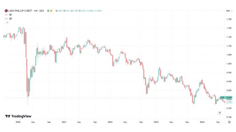 Read more about the article Harnessing Sisu In Investing