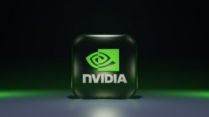 Read more about the article Nvidia’s Decline: A Sign of More Volatility Ahead?