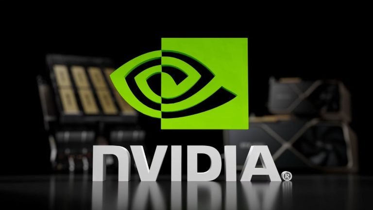 Read more about the article NVIDIA’s Growth Playbook — High Rewards, Higher Risks? (Feat. 3x NVIDIA DLCs)