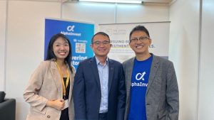 Read more about the article CapitaLand China Trust: Navigating Change, Capturing Growth in China