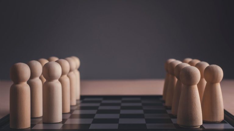Read more about the article Differences Between InvestingNote Portfolio and Moneyball Investors Portfolio