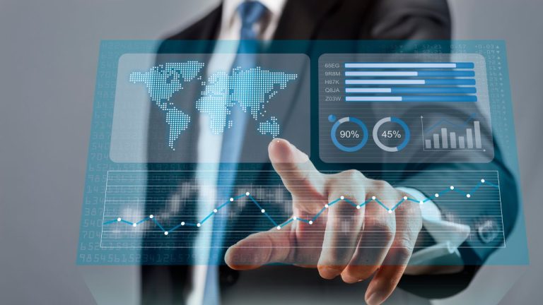 Read more about the article A Guide to Interpreting Performance Metrics on the InvestingNote Platform