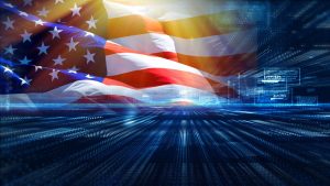 Read more about the article A Volatile Window Ahead: Tech Earnings Meets Tariff Tensions