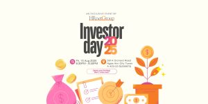 Read more about the article HRnetGroup Investor Day 2025