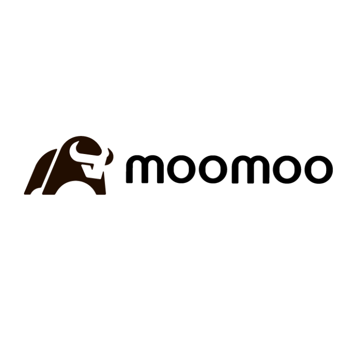 Moomoo