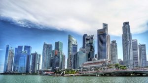 Read more about the article S-REITs: The Silent Wealth Destroyer?