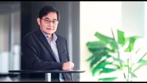 Read more about the article Inside iFAST: CEO Lim Chung Chun’s Vision for a Global Financial Powerhouse