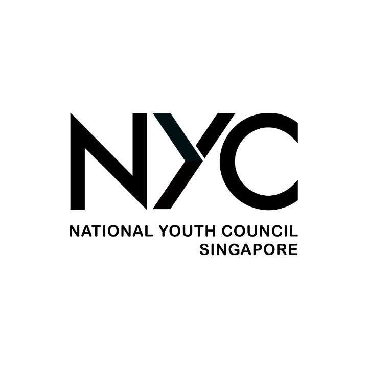 NYC featured logo