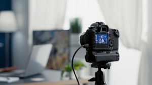 Read more about the article What Investors Must Know About Content Creators (And What We Do)