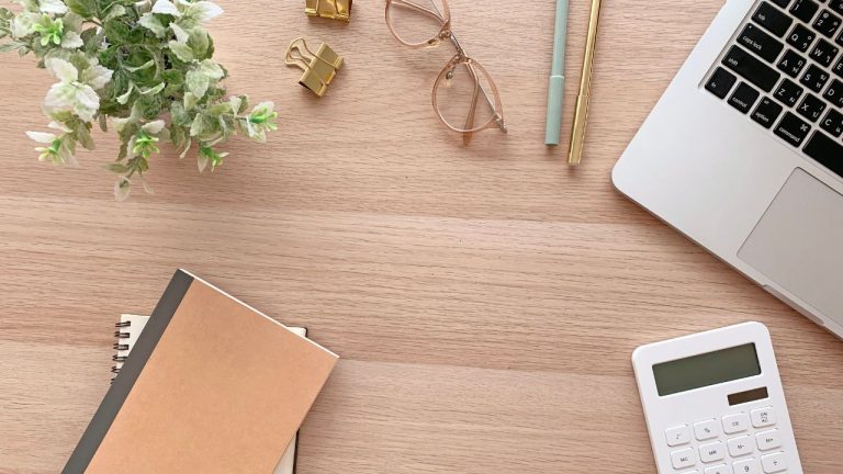 Read more about the article Year 2024 Portfolio Performance