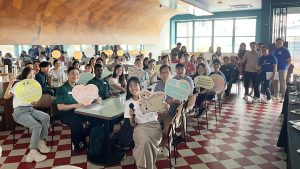 Read more about the article 90% Winning Trades — Here’s How InvestingNote Portfolio Fared 2 Years On