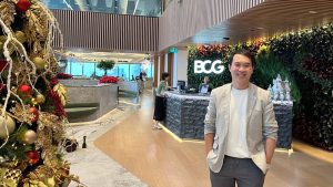 Read more about the article What 20 Years in the Markets Taught Me