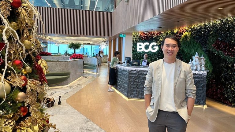 Read more about the article What 20 Years in the Markets Taught Me