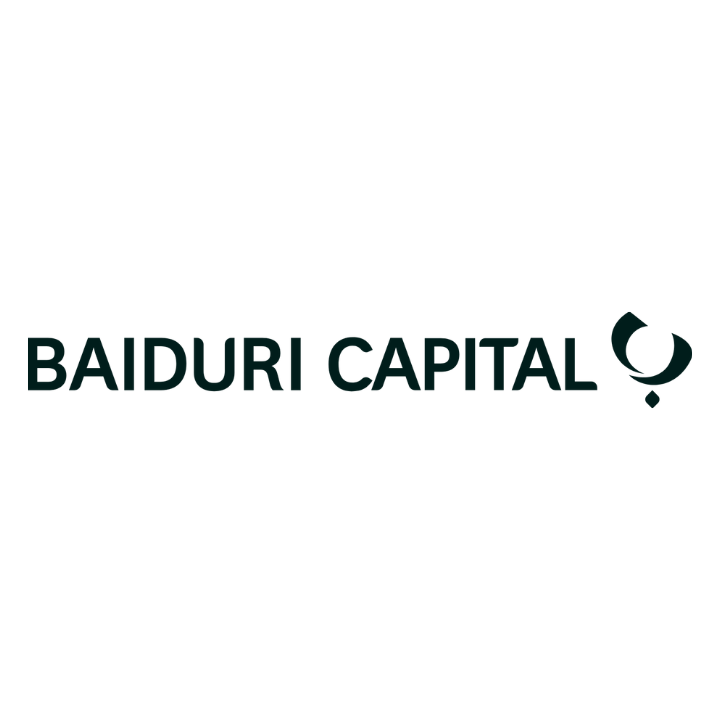 Baiduri Capital_The Joyful Investors