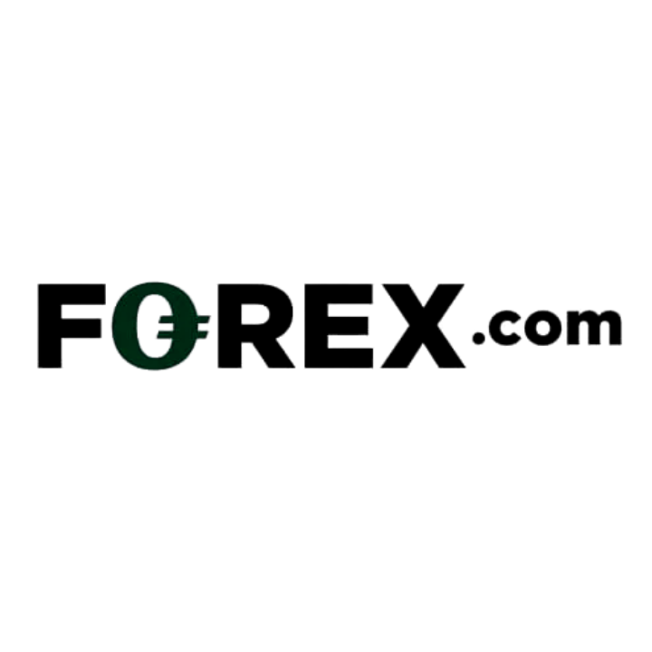 Forex.com_The Joyful Investors