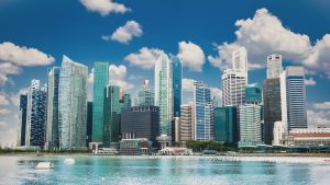 Read more about the article How S-REITs May Deliver Both Income and Growth